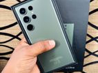 Samsung Galaxy S23 Ultra 256GB (Used)
