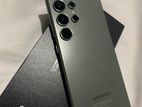 Samsung Galaxy S23 Ultra 256GB (Used)