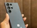 Samsung Galaxy S23 Ultra 256GB (Used)