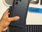 Samsung Galaxy S23 Ultra 256GB (Used)