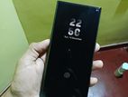 Samsung Galaxy S23 Ultra 256GB (Used)