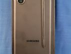 Samsung Galaxy S23 Ultra 256GB (Used)
