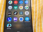 Samsung Galaxy S23 Ultra 256GB (Used)