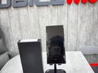 Samsung Galaxy S23 Ultra 256GB (Used)