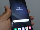 Samsung Galaxy S23 Ultra 256GB (Used)
