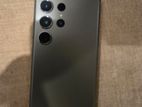 Samsung Galaxy S23 Ultra 256GB (Used)