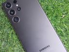 Samsung Galaxy S23 Ultra 256Gb (Used)