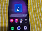 Samsung Galaxy S23 Ultra 256GB (Used)