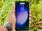 Samsung Galaxy S23 Ultra 256GB (Used)