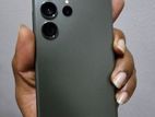 Samsung Galaxy S23 Ultra 256GB (Used)