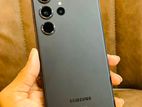 Samsung Galaxy S23 Ultra 256GB (Used)