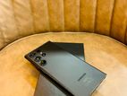 Samsung Galaxy S23 Ultra 256GB (Used)