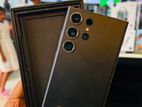 Samsung Galaxy S23 Ultra 256GB (Used)