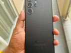 Samsung Galaxy S23 Ultra 256GB (Used)
