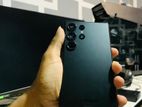 Samsung Galaxy S23 Ultra 256GB (Used)