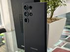 Samsung Galaxy S23 Ultra 256GB (Used)