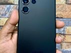 Samsung Galaxy S23 Ultra 256GB (Used)