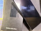 Samsung Galaxy S23 Ultra 256GB (Used)