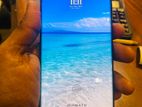 Samsung Galaxy S23 Ultra 256GB (Used)
