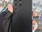 Samsung Galaxy S23 Ultra 256GB (Used)