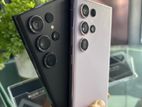 Samsung Galaxy S23 Ultra 256GB (Used)