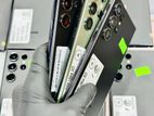 Samsung Galaxy S23 Ultra 256GB (Used)