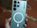 Samsung Galaxy S23 Ultra 256GB (Used)