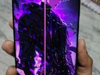 Samsung Galaxy S23 Ultra 256gb (Used)