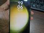 Samsung Galaxy S23 Ultra 256GB (Used)