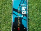Samsung Galaxy S23 Ultra 256GB (Used)