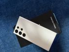 Samsung Galaxy S23 Ultra 256GB (Used)