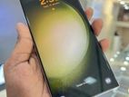 Samsung Galaxy S23 Ultra 256GB (Used)