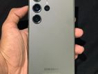 Samsung Galaxy S23 Ultra 256GB (Used)