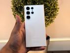 Samsung Galaxy S23 Ultra 256GB (Used)
