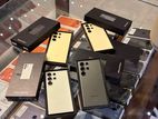 Samsung Galaxy S23 Ultra 256GB (Used)