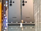 Samsung Galaxy S23 Ultra 256GB (Used)