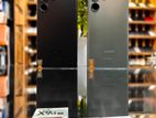 Samsung Galaxy S23 Ultra 256GB (Used)