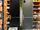 Samsung Galaxy S23 Ultra 256GB (Used)
