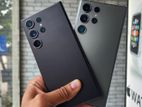Samsung Galaxy S23 Ultra 256GB (Used)