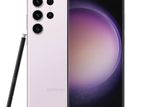 Samsung Galaxy S23 Ultra 256GB (Used)