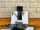 Samsung Galaxy S23 Ultra 256GB (Used)