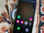 Samsung Galaxy S23 Ultra 256GB (Used)
