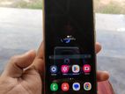 Samsung Galaxy S23 Ultra 256GB (Used)