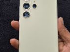 Samsung Galaxy S23 Ultra 256GB (Used)