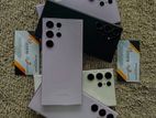 Samsung Galaxy S23 Ultra 256GB (Used)