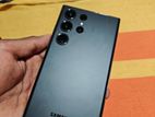 Samsung Galaxy S23 Ultra 256gb (Used)