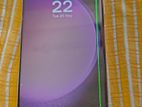 Samsung Galaxy S23 Ultra 256GB (Used)