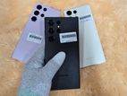 Samsung Galaxy S23 Ultra 256GB (Used)