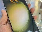 Samsung Galaxy S23 Ultra 256GB (Used)