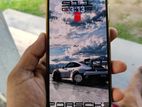 Samsung Galaxy S23 Ultra 256GB (Used)